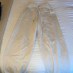 Lululemon Joggers